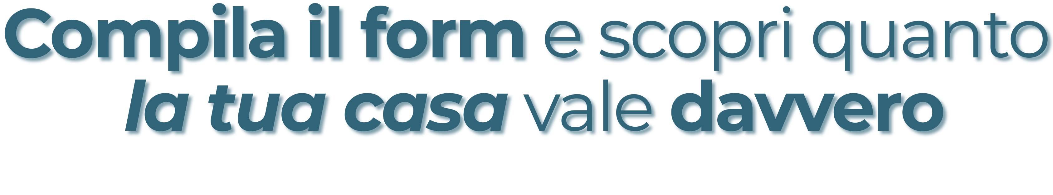 Immagine descrittiva
